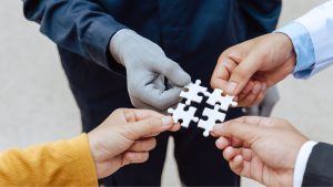 From Classroom to Factory Floor: How Siemens Upskilled Soft Skills in Manufacturing