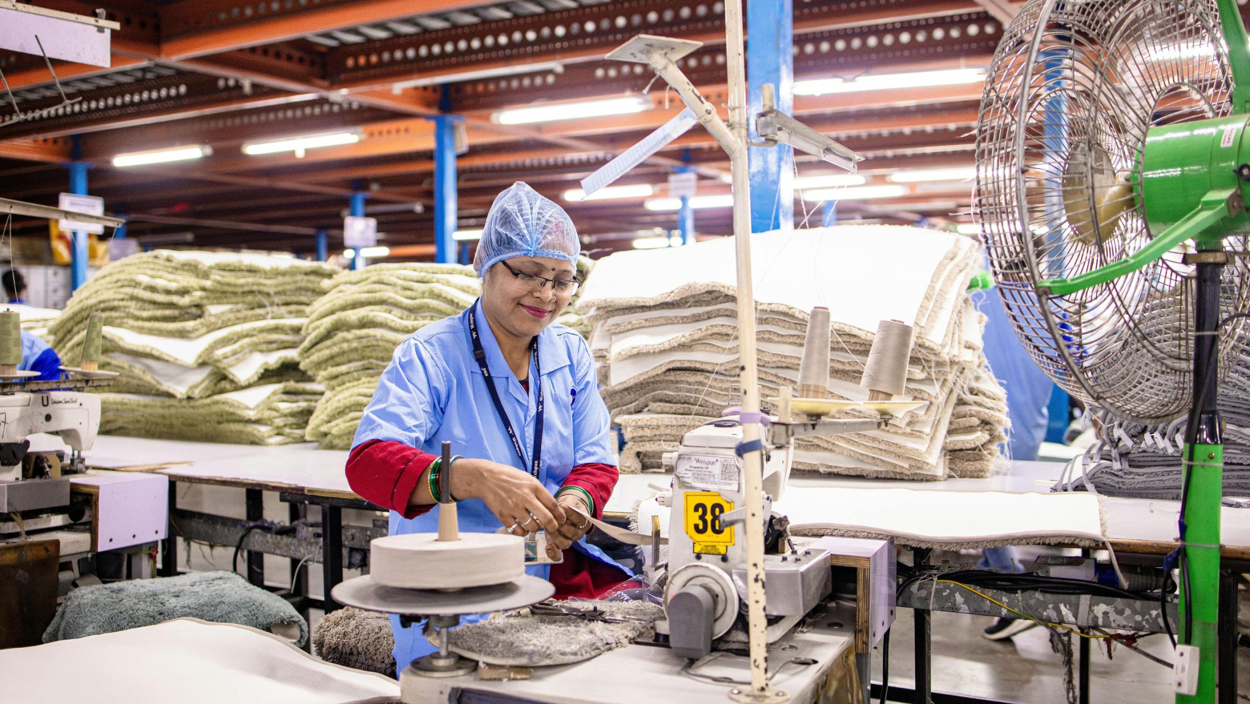 Empowering Tomorrow’s Workforce